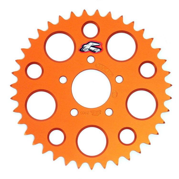 SPROCKET REAR STANDARD ORANGE.jpg